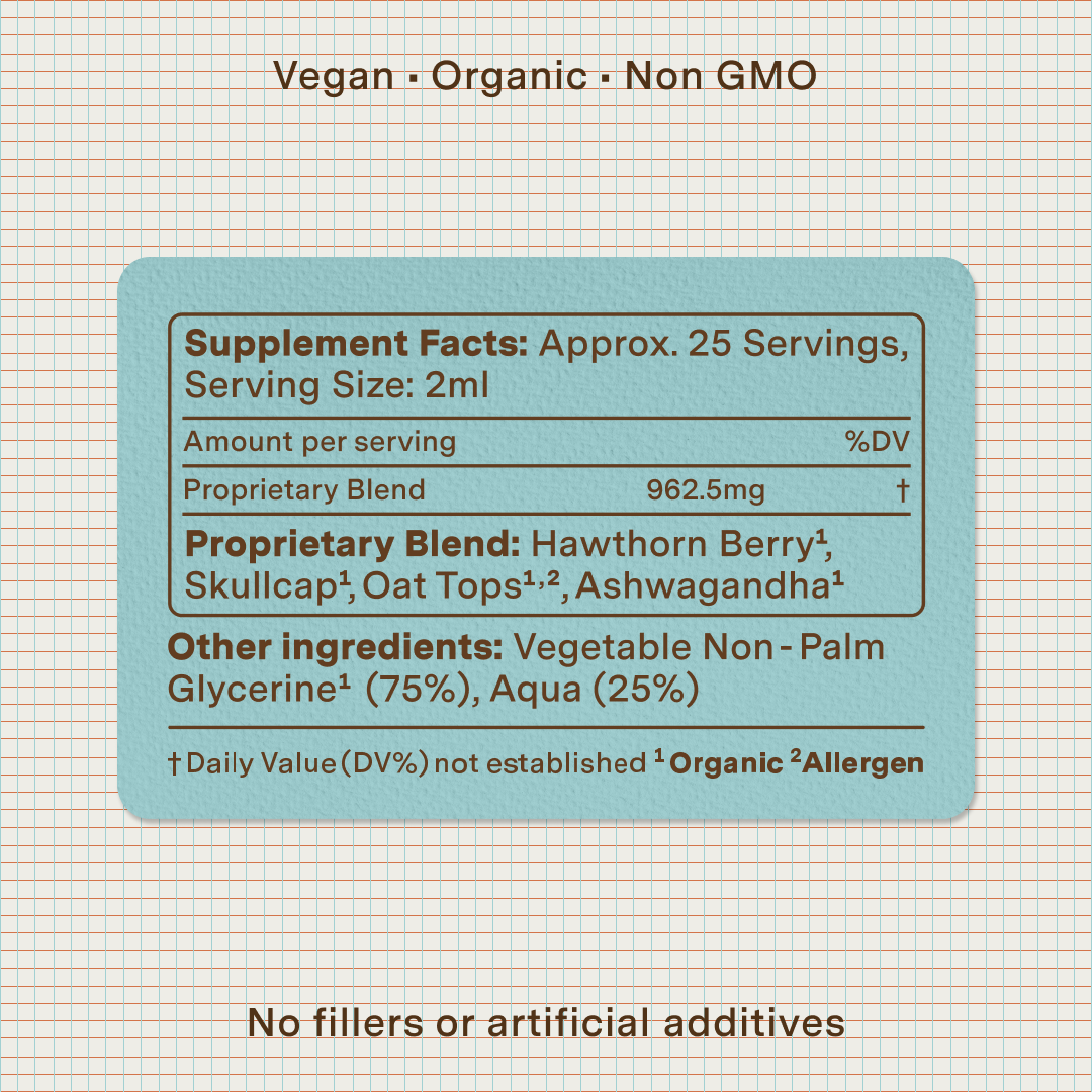 Calm Plants To The Rescue calm-plants-to-the-rescue